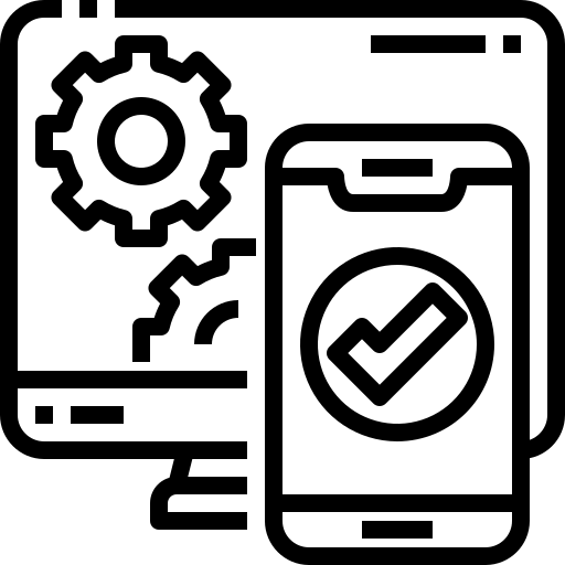 WebDevelopment-Icon