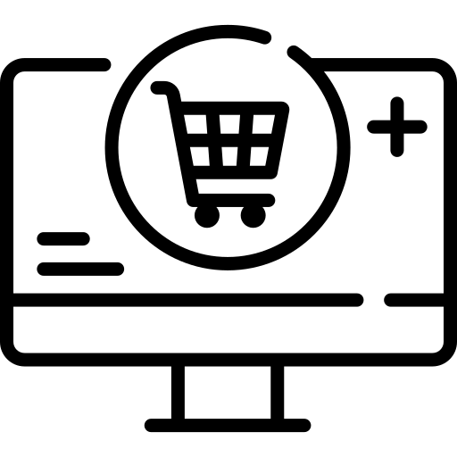 ecommerce-icon