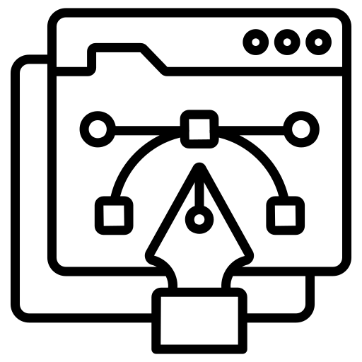 UIUX-Icon