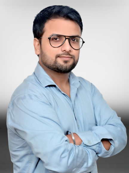 Profile_image